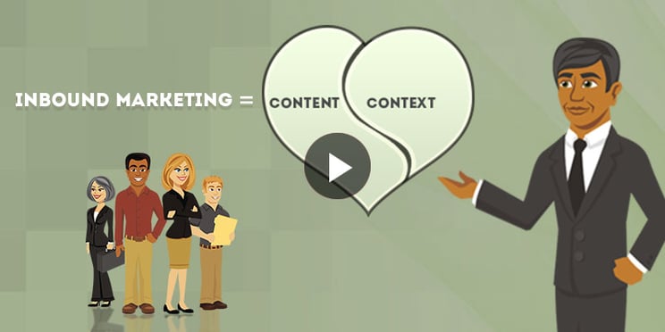 Inbound_Marketing_for_Elearning.jpg