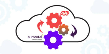 Avoid These Mistakes in Your ADP Integration with SumTotal