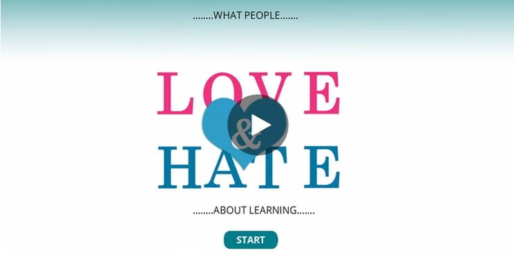 Interactive-Graphics-Show-Why-People-Love-and-Hate-E-Learning.jpg