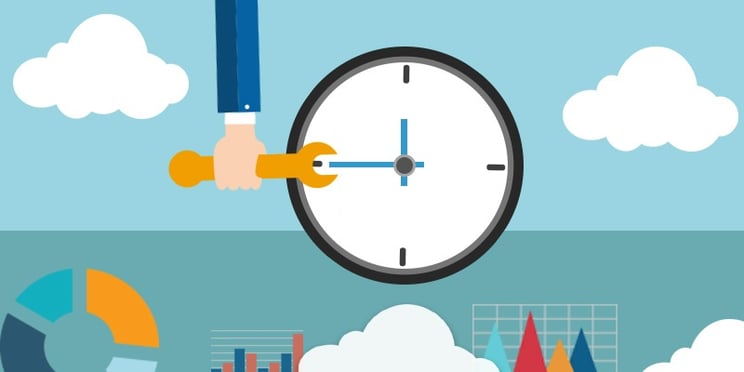 Is-It-Time-to-Upgrade-Your-Time-and-Attendance-Practices.jpg