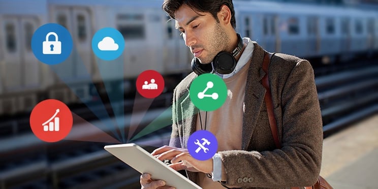 Is_Mobile_Design_in_Your_Human_Capital_Management_Strategy.jpg