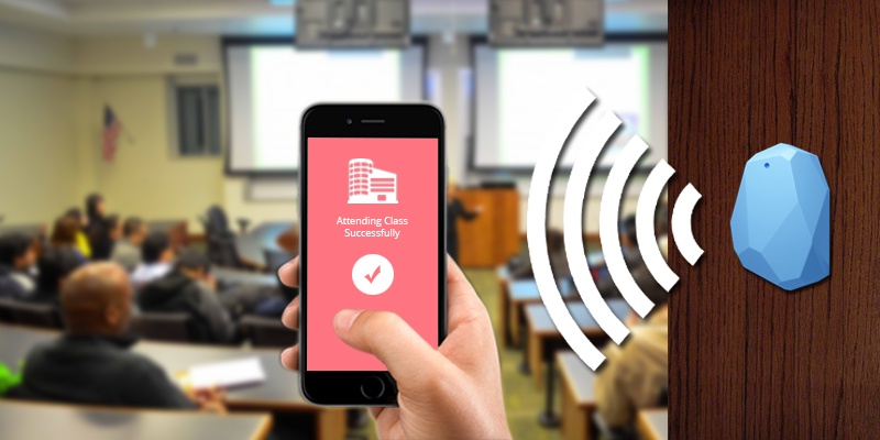 Know_how_Training_beacons_impact_enterprise_learning.jpg