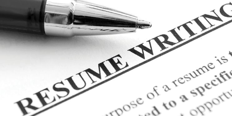 Let_Your_Resume_Give_You_A_Job.jpg