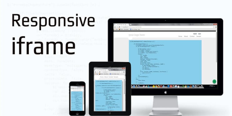 Load_different_file_formats_into_iframe.jpg