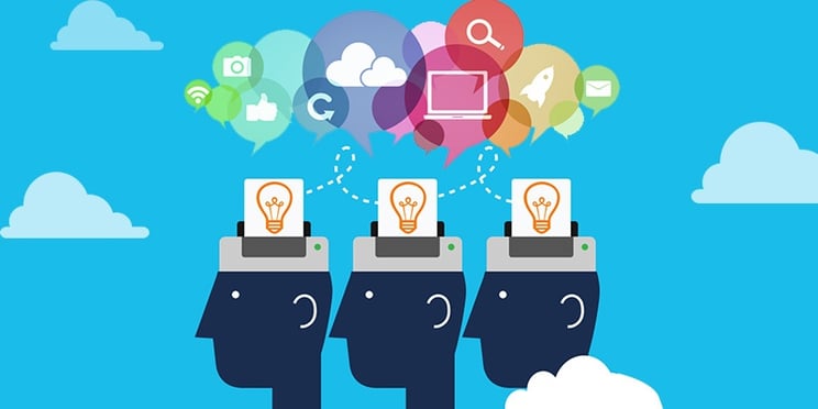 Meet-the-Skills-Gap-Head-on-with-Social-Learning.jpg