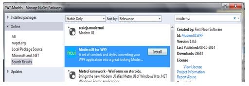 Modern_UI_for_WPF.jpg