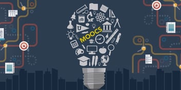 Should MOOCs be in Your Learning Strategy?