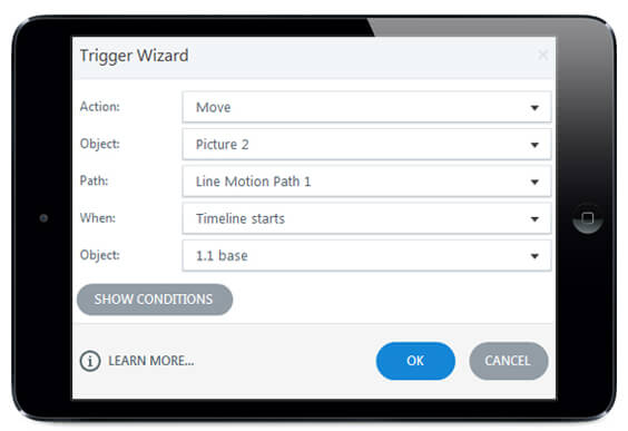 Spacecraft.jpg Spacecraft.jpg