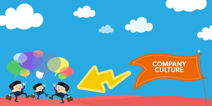 Stop-Trying-to-Fix-Employee-Engagement.jpg