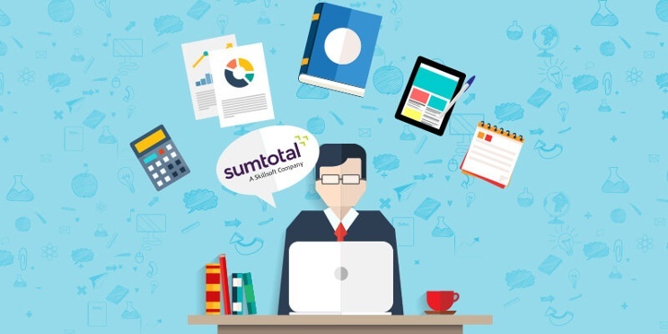 sumtotal advanced reporting.jpg