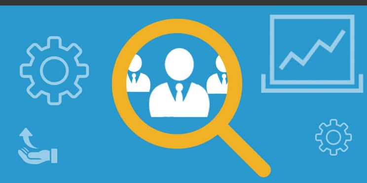 Targeted_learning_for_your_sales_team.jpg