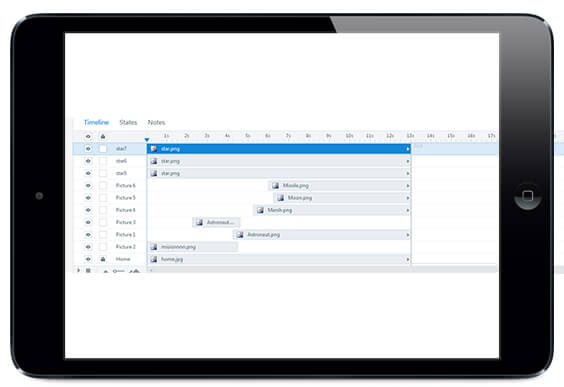 TimeLine.jpg TimeLine.jpg