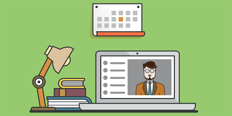 Top_10Tips_for_Creating_Better_eLearning_Courses.png