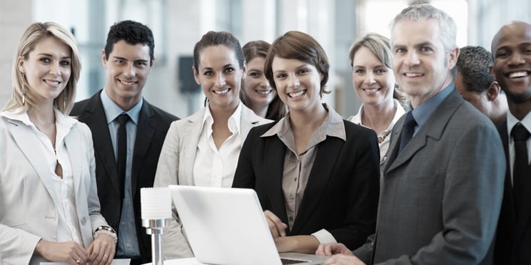 Top_five_qualities_of_an_IT_Recruiter.jpg