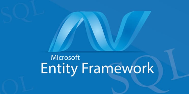 Transition_into_Entity_Framework.jpg