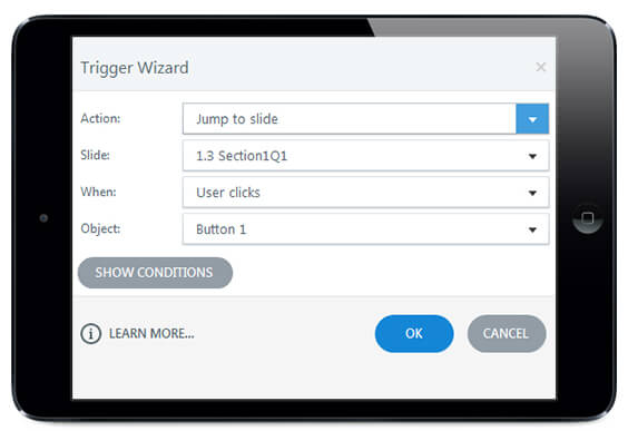 Trigger_Wizard_2.jpg Trigger_Wizard_2.jpg