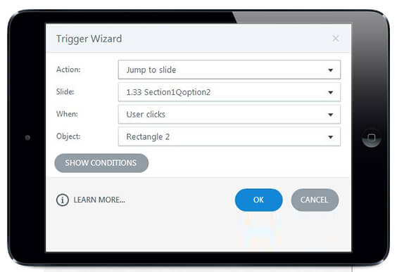 Trigger_Wizard_3.jpg Trigger_Wizard_3.jpg