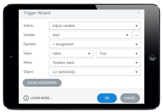 Trigger_Wizard_4.jpg Trigger_Wizard_4.jpg