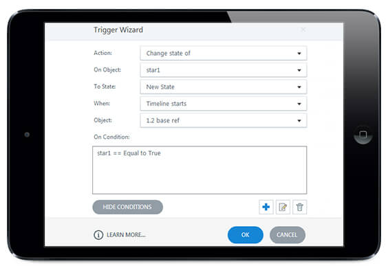 Trigger_Wizard_5.jpg Trigger_Wizard_5.jpg