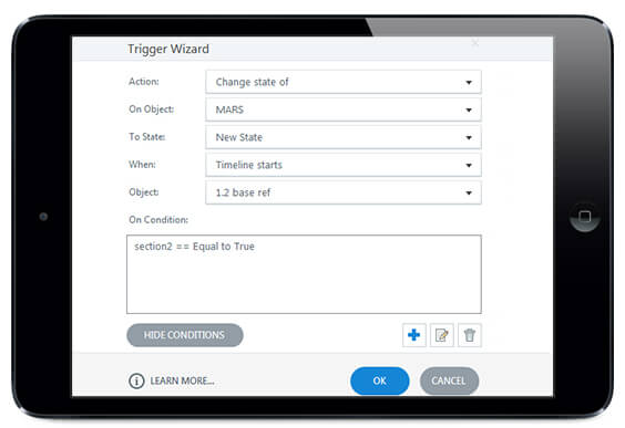 Trigger_Wizard_6.jpg Trigger_Wizard_6.jpg