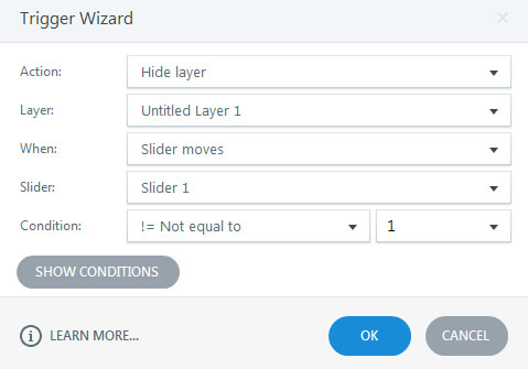 Trigger_Wizard_Hide_Layer.jpg