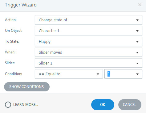 Trigger_Wizard_based_on_the_states.jpg