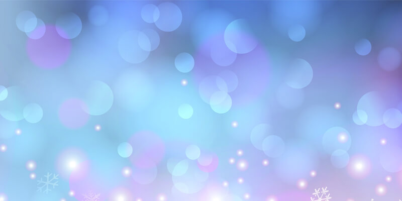Using_Video_Backgrounds_to_Visually_Engage_Learner_IA.jpg