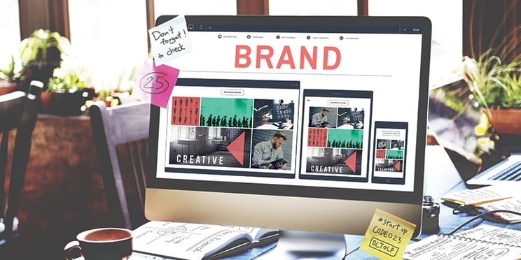 Why-Branding-Matters-in-Learning-Management.jpg