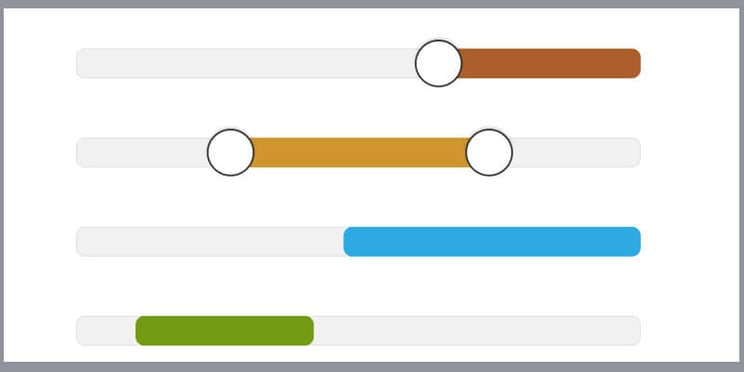 Working_with_Sliders_in_Articulate_Storyline.jpg