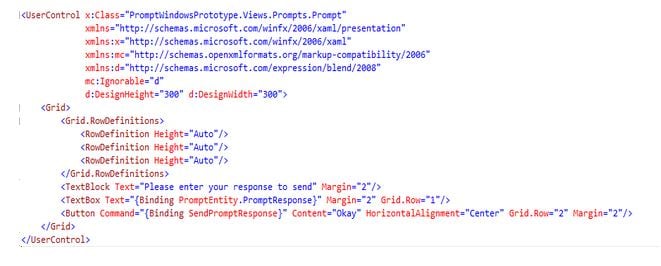 XAML_for_dynamic_window.jpg