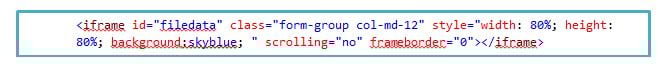 iframe_responsive.jpg iframe_responsive.jpg
