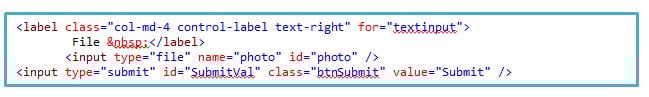 iframeresponsive1.jpg iframeresponsive1.jpg