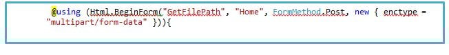 iframeresponsive2.jpg iframeresponsive2.jpg