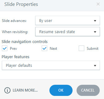 slide_properties.jpg