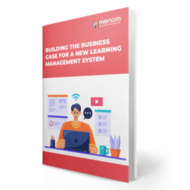 Building-the-business-case-for-a-New-learning-Management-system