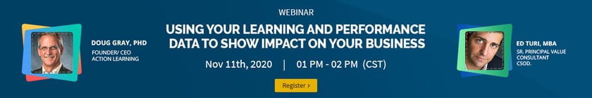 CSOD Webinar CTA