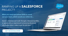 I9_Pixentia Staffing Services for Your Salesforce Project_CTA