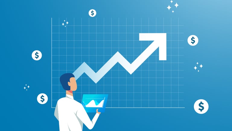 How_to_Measure_the_ROI_of_your_SumTotal_LMS_LMS_cost_analysis