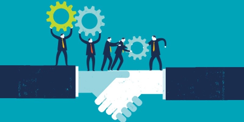 10 Steps for Managing Payroll in a Merger or Acquisition_IA.jpg