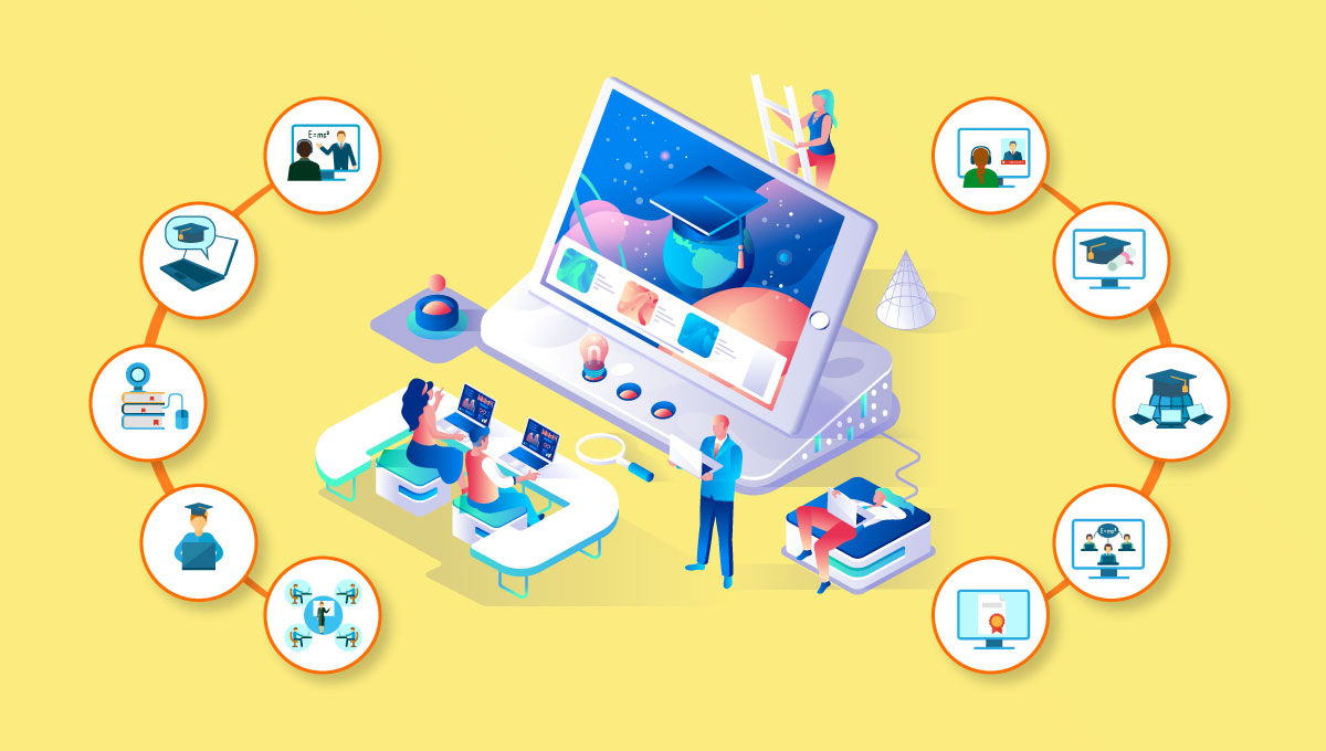 10-Learning-Methods-to-Develop-Your-Talent-cover