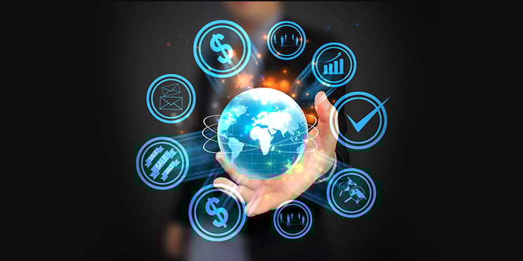 10-Steps-to-HR-Big-Data_with_Predictive_human_capital_analytics.png