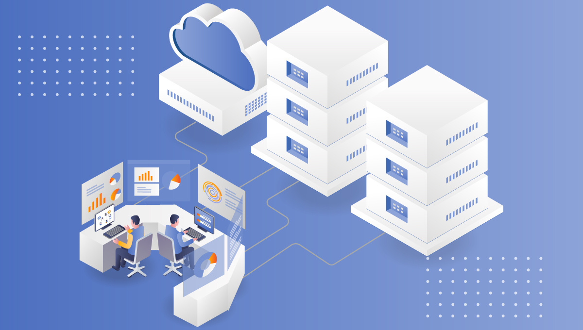 10-ways-data-integration-Helps-HR-Boost-Employee-Productivity-cover image