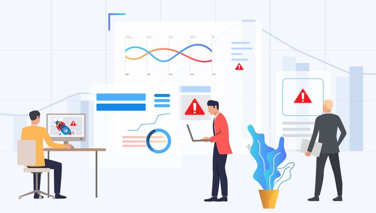 12-Reasons-People-Analytics-Projects-Fail-cover