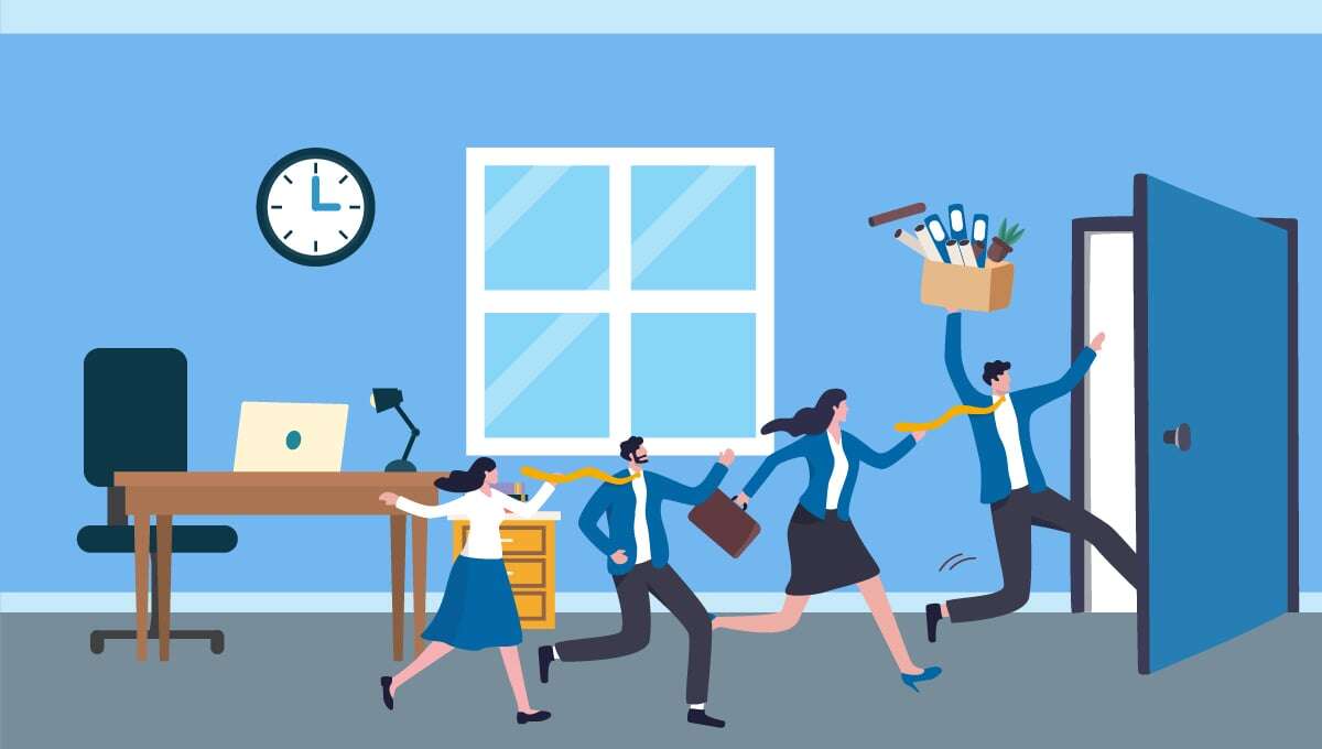 2-Ways-Employers-Can-Combat-Quiet-Quitting-cover