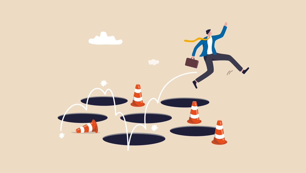 3-People-Analytics-Cliches-to-Avoid