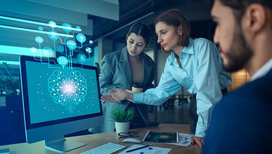 3-ways-AI-Humanizes-the-Workplace-Featured-image-2