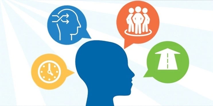 4 Steps to Preparing for Workday Implementation_IA.jpg