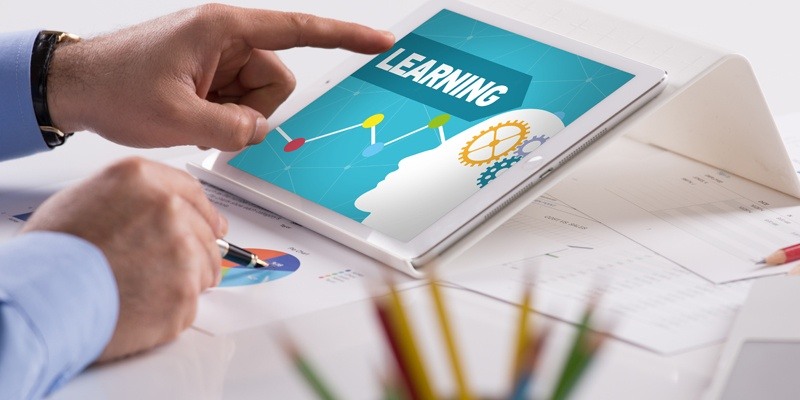 4 Tips for Leveraging Your LMS to Enhance Regulatory Compliance_IA.jpg