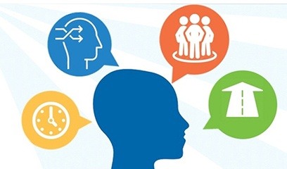 4-Steps-to-Preparing-for-Workday-Implementation_1.jpg