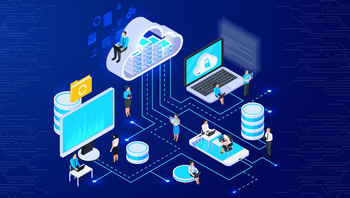 6-Reasons-You-Need-Data-Governance 